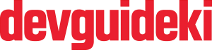 devguideki